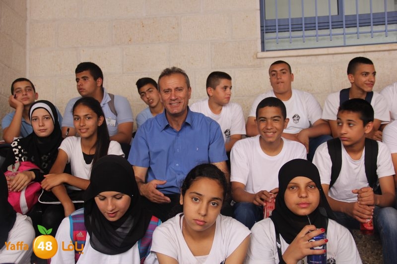 ba7th 3elmy 0517 (3).JPG